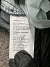 Tommy Hilfiger Blue Jeans Size 12 - photo 8