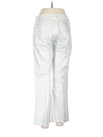 FRAME Jeans (view 2)
