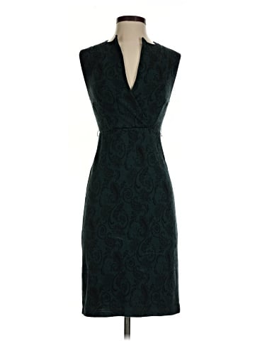 ONLY HEARTS Cocktail Dress (view 1)