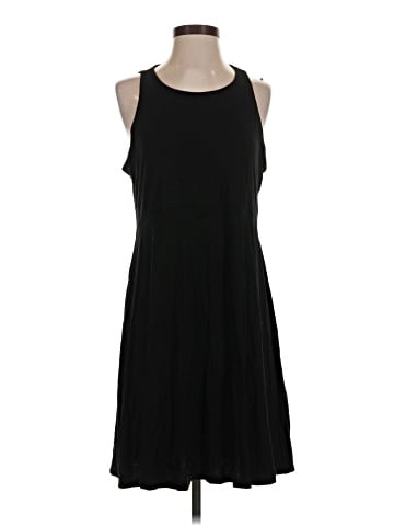 Unbranded Casual Dress (view 1)