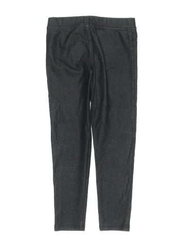 Gap Kids Casual Pants (view 2)