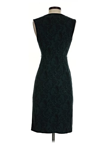ONLY HEARTS Cocktail Dress (view 2)