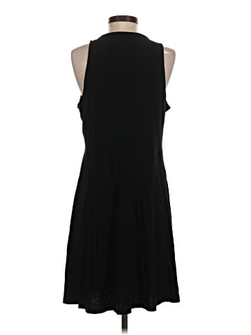 Unbranded Casual Dress (view 2)