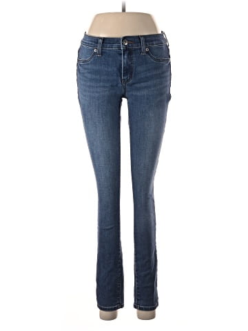 Lila Ryan Jeans (view 1)