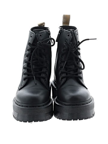 Dr. Martens Ankle Boots (view 2)