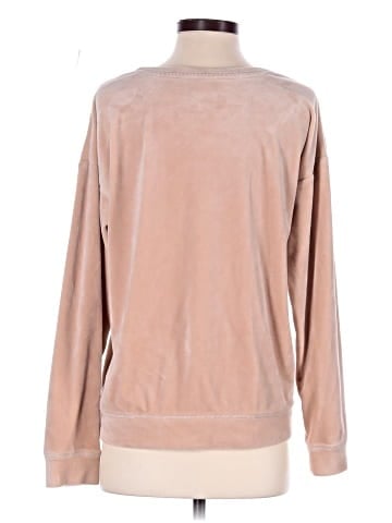 Muk Luks Sweatshirt (view 2)