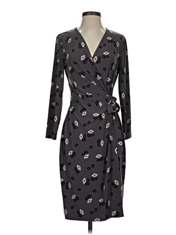 Anne Klein Casual Dress (view 1)