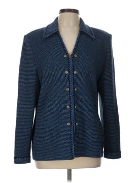 St. John Collection By Marie Gray Blazer