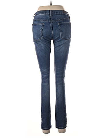Lila Ryan Jeans (view 2)