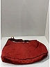 Gucci Burgundy Hobo One size - photo 3
