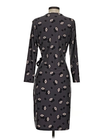 Anne Klein Casual Dress (view 2)