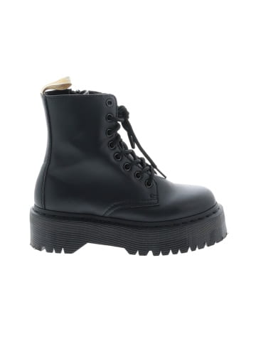 Dr. Martens Ankle Boots (view 1)