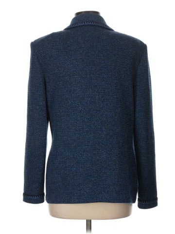 St. John Collection by Marie Gray Blazer (view 2)