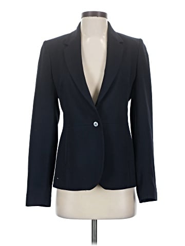 Next Blazer (view 1)
