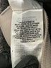 Phase Eight Gray Cocktail Dress Size 10 - photo 8