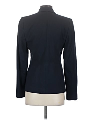 Next Blazer (view 2)