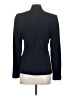 Next Black Blazer Size UK 8 / US 4 - photo 2