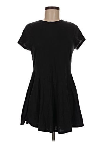 Monki Casual Dress (view 1)