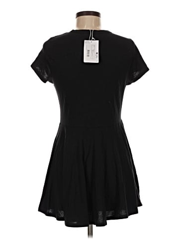 Monki Casual Dress (view 2)
