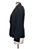 Next Black Blazer Size UK 8 / US 4 - photo 5