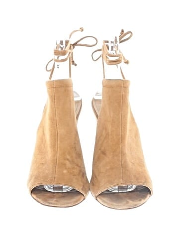 Tahari Sandals (view 2)