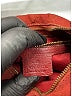 Gucci Burgundy Hobo One size - photo 8