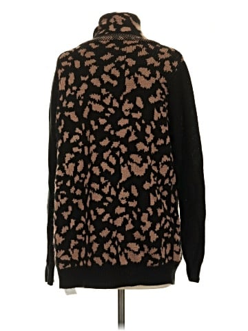 Minkpink Cardigan (view 2)