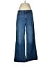 Ann Taylor LOFT Blue Jeans Size 29 waist - photo 1
