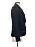 Next Black Blazer Size UK 8 / US 4 - photo 4