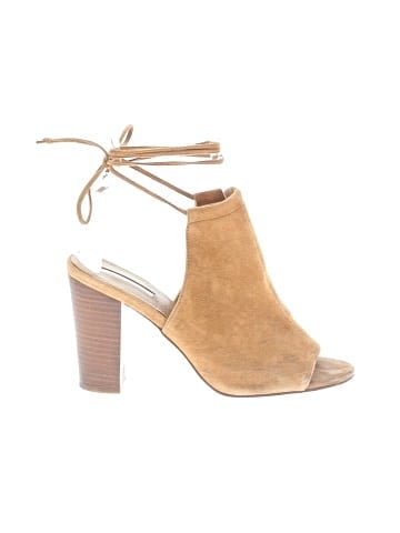Tahari Sandals (view 1)