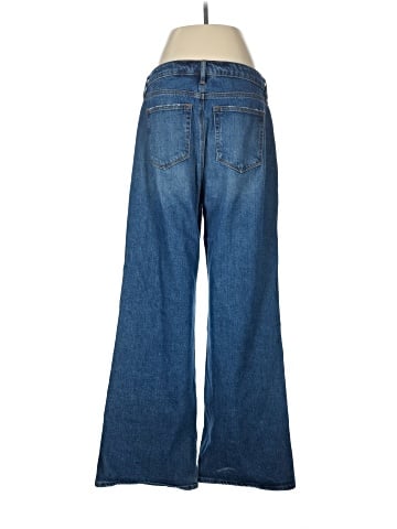 Ann Taylor LOFT Jeans (view 2)