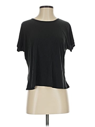 Forever 21 Short Sleeve T-Shirt (view 1)
