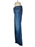 Ann Taylor LOFT Blue Jeans Size 29 waist - photo 5
