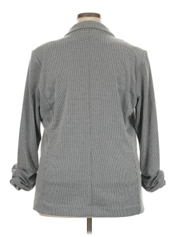 Nine West Blazer (view 2)