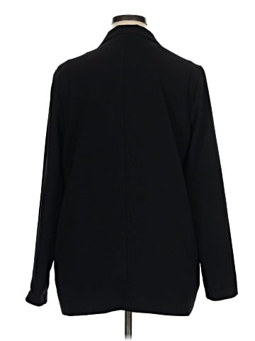 Lush Blazer (view 2)