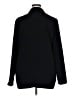 Lush Black Blazer Size XL - photo 2