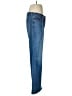 Ann Taylor LOFT Blue Jeans Size 29 waist - photo 4