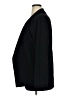 Lush Black Blazer Size XL - photo 5