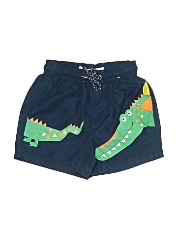 Real KIds Rash Guard (view 1)