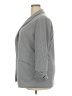 Nine West Gray Blazer Size XXL - photo 5