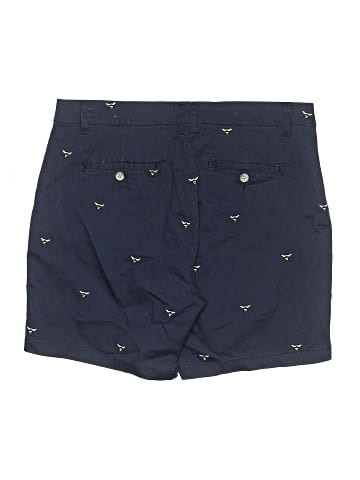 Joules Shorts (view 2)