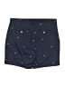Joules Hearts Blue Shorts Size 10 - photo 2