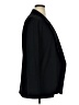Lush Black Blazer Size XL - photo 4