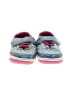 Stride Rite Blue Booties Size 3 (baby) - photo 2