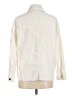 Zara Ivory Jacket Size M - photo 2