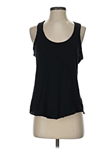 Wilt Tank Top (view 1)