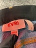 Evri Blue Jeans Size 22WS - photo 4