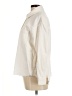 Zara Ivory Jacket Size M - photo 5