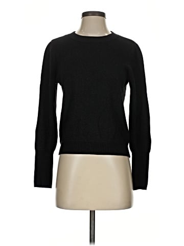 H&M Pullover Sweater (view 1)
