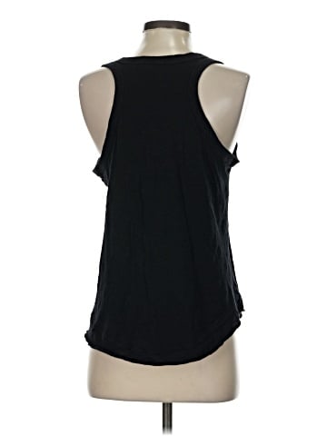 Wilt Tank Top (view 2)